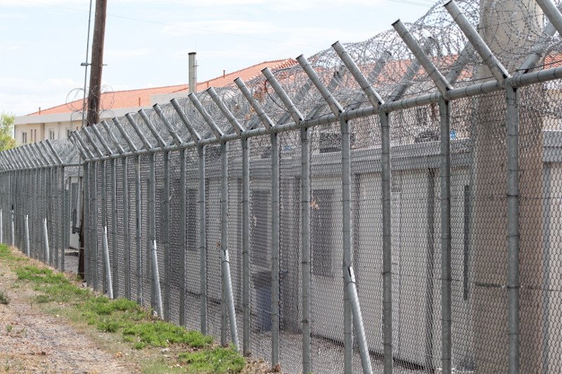 Σε αδιέξοδο η κυβέρνηση -Εγκαινίασαν ξανά την Αμυγδαλέζα!  [εικόνες] | iefimerida.gr 12