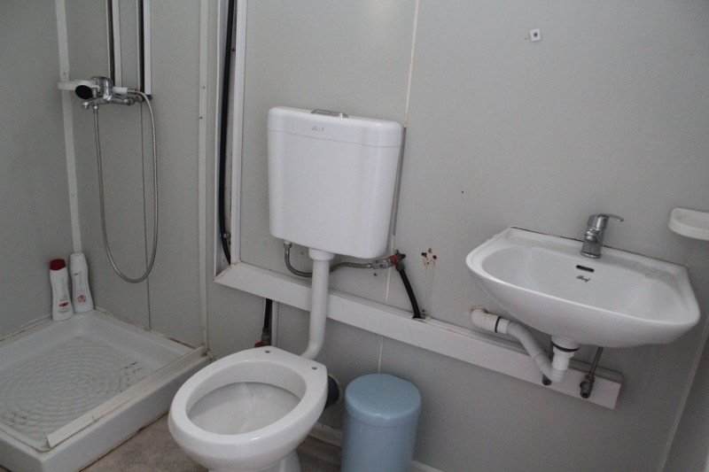 Σε αδιέξοδο η κυβέρνηση -Εγκαινίασαν ξανά την Αμυγδαλέζα!  [εικόνες] | iefimerida.gr 9