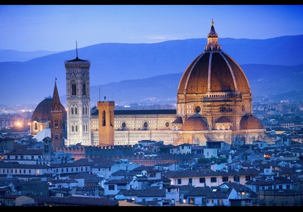 Τα ωραιότερα μέρη στον κόσμο, που κόβουν την ανάσα [εικόνες] | iefimerida.gr 14