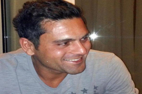 Θρήνος στην κηδεία του υποπλοίαρχου Αναστάσιου Τουλίτση [εικόνες] | iefimerida.gr 0