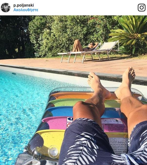 Σοκάρουν τα πόδια ποδηλάτη από τον Γύρο της Γαλλίας [εικόνες] | iefimerida.gr 1