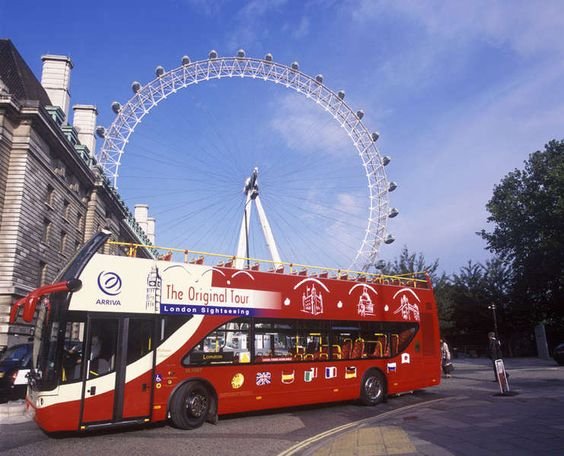 Οι τουρίστες έμαθαν να ζουν με τις τρομοκρατικές επιθέσεις -Τα στοιχεία [εικόνες] | iefimerida.gr 0