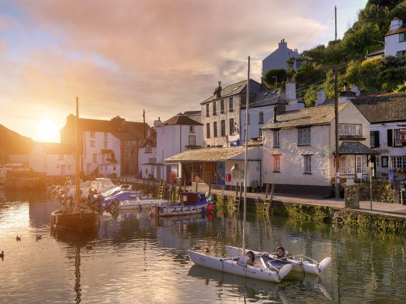 Οι «απλησίαστες» χώρες: Οι 10 πιο ακριβές για τους τουρίστες [εικόνες] | iefimerida.gr 8