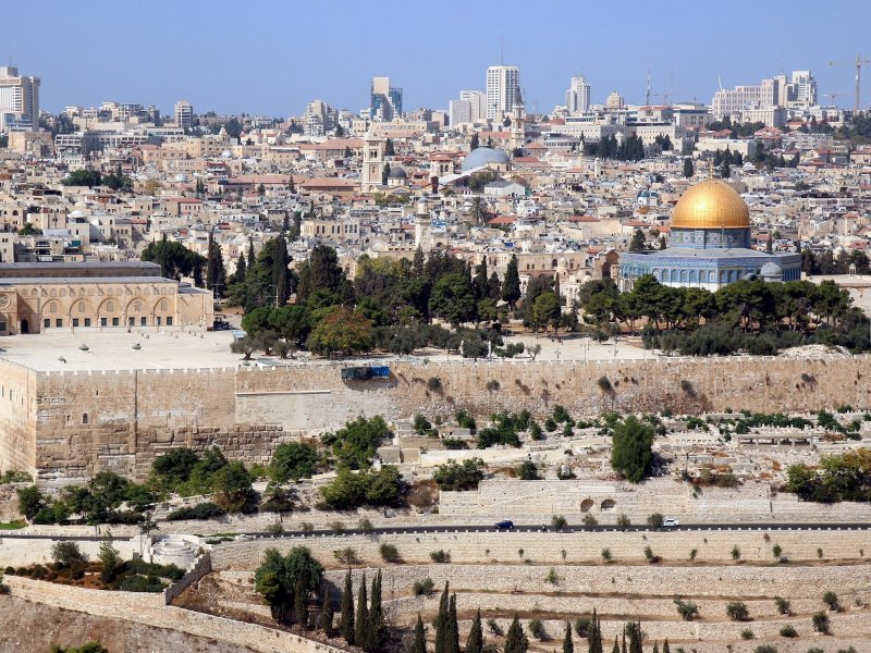 Οι «απλησίαστες» χώρες: Οι 10 πιο ακριβές για τους τουρίστες [εικόνες] | iefimerida.gr 4