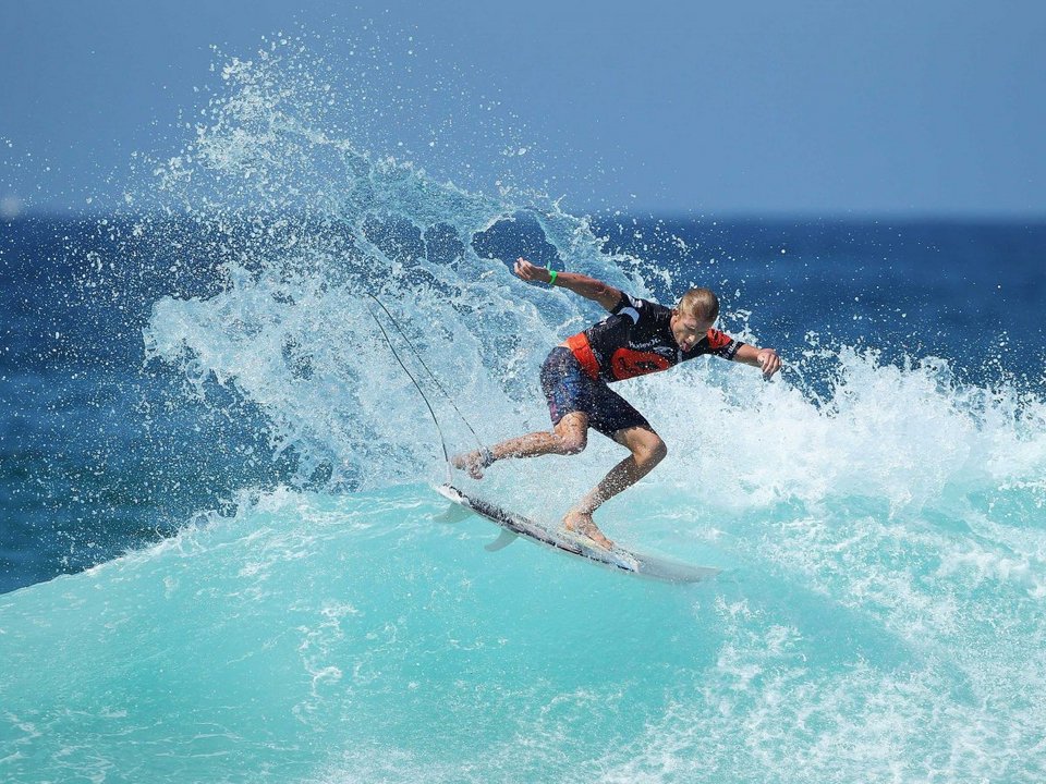 Οι Αμερικανοί ονειρεύονται διακοπές στην Ελλάδα -Ανάμεσα στους 5 αγαπημένους προορισμούς τους [εικόνες] | iefimerida.gr 8