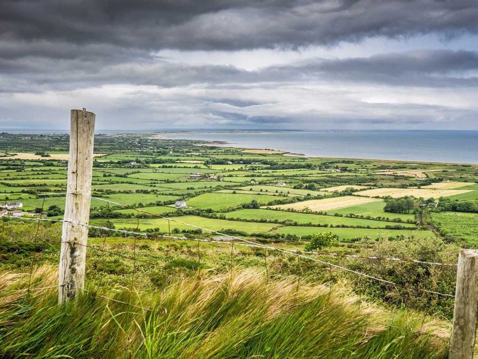 Οι Αμερικανοί ονειρεύονται διακοπές στην Ελλάδα -Ανάμεσα στους 5 αγαπημένους προορισμούς τους [εικόνες] | iefimerida.gr 6
