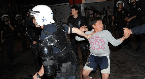 Τραγικός επίλογος στην Τουρκία: Τέλος η επιχείρηση διάσωσης στο ορυχείο -Στους 301 οι νεκροί [εικόνες] | iefimerida.gr 2