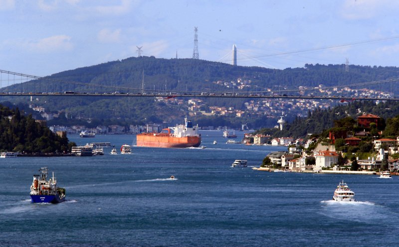 Εκατοντάδες χιλιάδες Τούρκοι στους δρόμους, υπέρ του Ερντογάν, στην πρώτη επέτειο από το αποτυχημένο πραξικόπημα [εικόνες] | iefimerida.gr 0