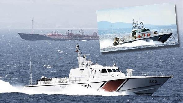 Η Αγκυρα συντηρεί την ένταση: Προβοκατόρικες δηλώσεις και δημοσιεύματα | iefimerida.gr 0