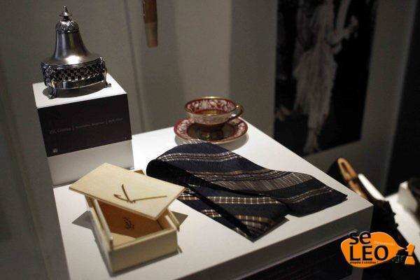 Εκθεση με τα προσωπικά αντικείμενα του Κεμάλ Ατατούρκ για πρώτη φορά στη Θεσσαλονίκη [εικόνες]  | iefimerida.gr 6