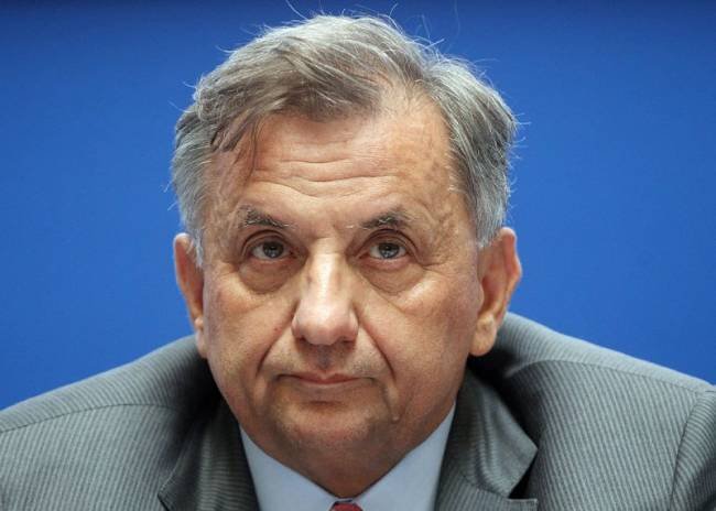 Αυτά είναι τα μέλη του Συμβουλίου Διοίκησης που ο Πελεγρίνης αποκάλεσε «Πέμπτη Φάλαγγα» [εικόνες] | iefimerida.gr 4