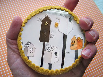  Ενα σακίδιο για τον δρόμο – Για τα παιδιά των προσφύγων, με τα απαραίτητα για τις πρώτες μέρες [εικόνες] | iefimerida.gr 2