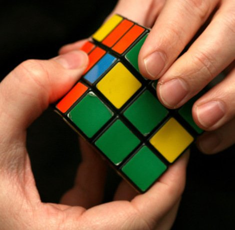 Τα διασημότερα παιχνίδια όλων των εποχών -Υπήρχαν στα περισσότερα παιδικά δωμάτια [εικόνες] | iefimerida.gr 10