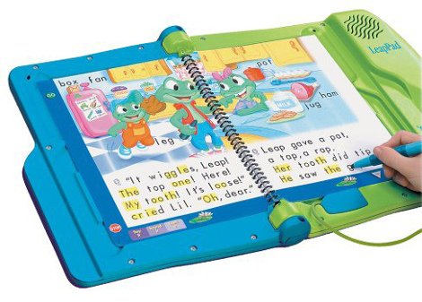 Τα διασημότερα παιχνίδια όλων των εποχών -Υπήρχαν στα περισσότερα παιδικά δωμάτια [εικόνες] | iefimerida.gr 11