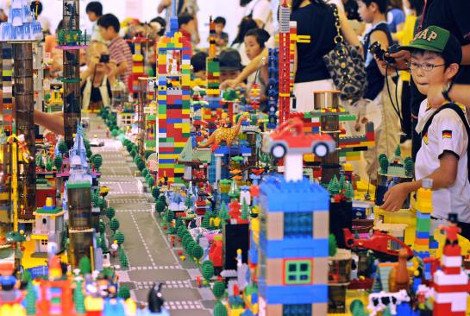 Τα διασημότερα παιχνίδια όλων των εποχών -Υπήρχαν στα περισσότερα παιδικά δωμάτια [εικόνες] | iefimerida.gr 0