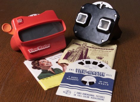 Τα διασημότερα παιχνίδια όλων των εποχών -Υπήρχαν στα περισσότερα παιδικά δωμάτια [εικόνες] | iefimerida.gr 9