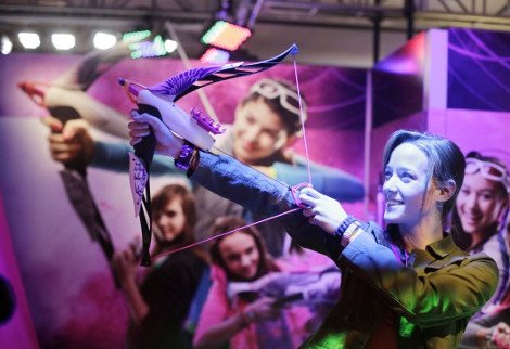 Τα διασημότερα παιχνίδια όλων των εποχών -Υπήρχαν στα περισσότερα παιδικά δωμάτια [εικόνες] | iefimerida.gr 3