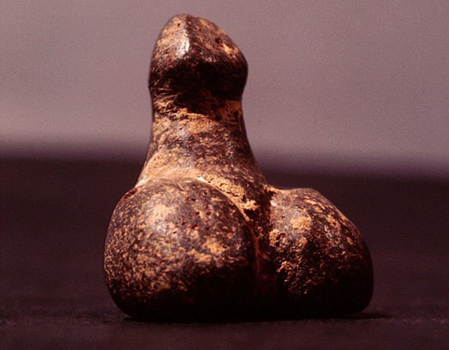 Τα sex toys της αρχαιότητας -Βρέθηκαν σε ρωμαϊκή έπαυλη 1.900 ετών [εικόνες] | iefimerida.gr 4