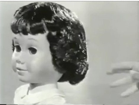 Τα διασημότερα παιχνίδια όλων των εποχών -Υπήρχαν στα περισσότερα παιδικά δωμάτια [εικόνες] | iefimerida.gr 4