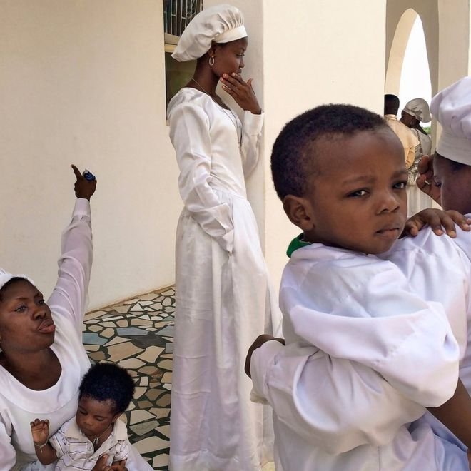 Οι καλύτερες ταξιδιωτικές φωτογραφίες της χρονιάς (και οι άνθρωποι που τις έβγαλαν) [εικόνες] | iefimerida.gr 9
