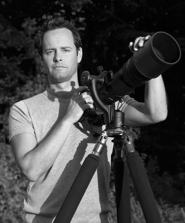 Οι καλύτερες ταξιδιωτικές φωτογραφίες της χρονιάς (και οι άνθρωποι που τις έβγαλαν) [εικόνες] | iefimerida.gr 0