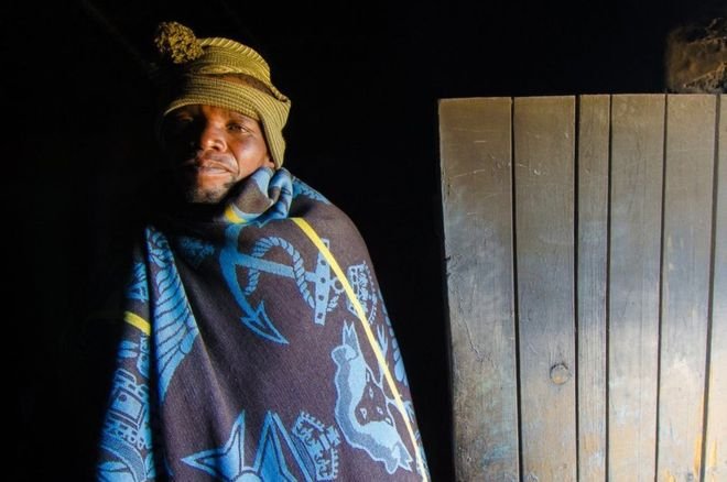 Οι καλύτερες ταξιδιωτικές φωτογραφίες της χρονιάς (και οι άνθρωποι που τις έβγαλαν) [εικόνες] | iefimerida.gr 4