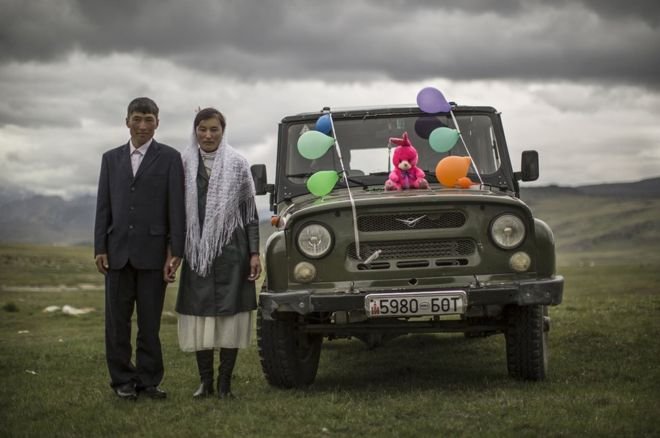 Οι καλύτερες ταξιδιωτικές φωτογραφίες της χρονιάς (και οι άνθρωποι που τις έβγαλαν) [εικόνες] | iefimerida.gr 5