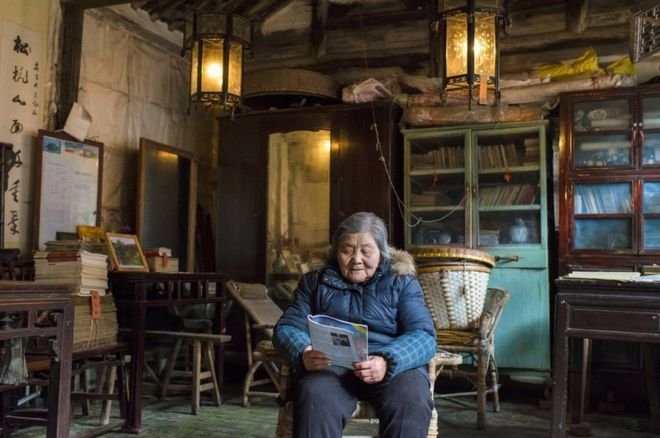 Οι καλύτερες ταξιδιωτικές φωτογραφίες της χρονιάς (και οι άνθρωποι που τις έβγαλαν) [εικόνες] | iefimerida.gr 10