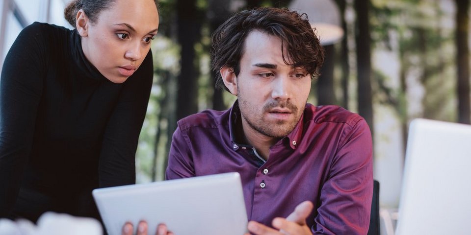 Βαριέσαι στο γραφείο; -Τα 7 σημάδια που θα σε προδώσουν [εικόνες]  | iefimerida.gr 6