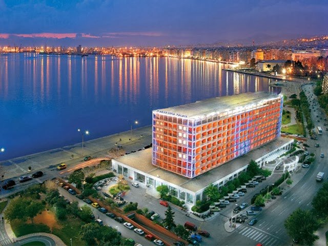 Χειμερινές αποδράσεις στην Ελλάδα-Οι ξενοδοχειακές τιμές στους δημοφιλείς προορισμούς | iefimerida.gr 5