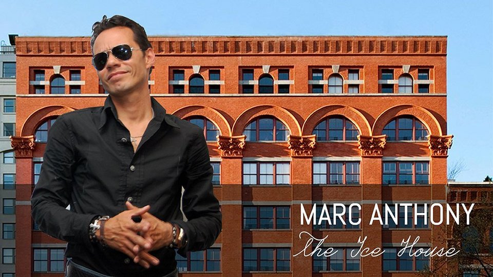 Tribeca: Η γειτονιά των ποπ σταρς στην καρδιά του Μανχάταν [εικόνες]  | iefimerida.gr 4