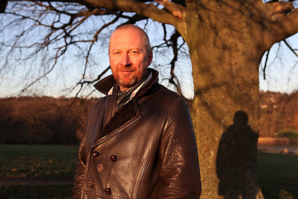 Πέθανε ο τραγουδιστής του «Wonderful Life» Κόλιν Βερνκόμπ [εικόνες & βίντεο]  | iefimerida.gr 7