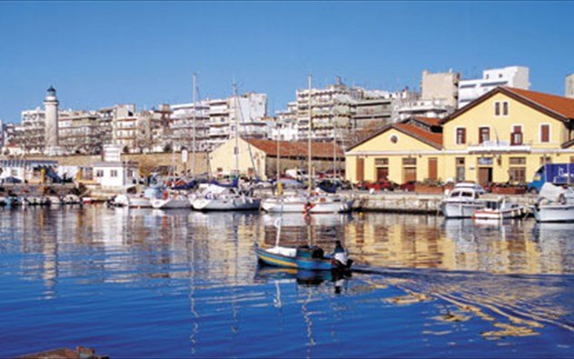 Χειμερινές αποδράσεις στην Ελλάδα-Οι ξενοδοχειακές τιμές στους δημοφιλείς προορισμούς | iefimerida.gr 7