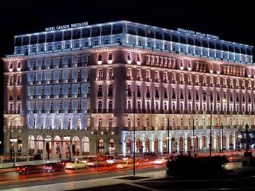 Χειμερινές αποδράσεις στην Ελλάδα-Οι ξενοδοχειακές τιμές στους δημοφιλείς προορισμούς | iefimerida.gr 0