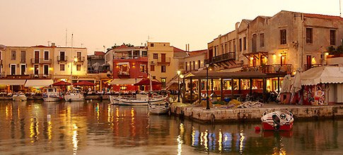 Χειμερινές αποδράσεις στην Ελλάδα-Οι ξενοδοχειακές τιμές στους δημοφιλείς προορισμούς | iefimerida.gr 8