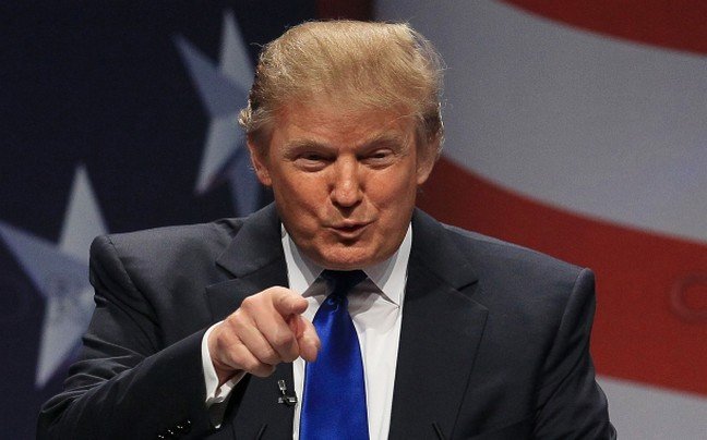 Το ταπεινό παρελθόν των σημερινών δισεκατομμυριούχων [εικόνες]  | iefimerida.gr 6