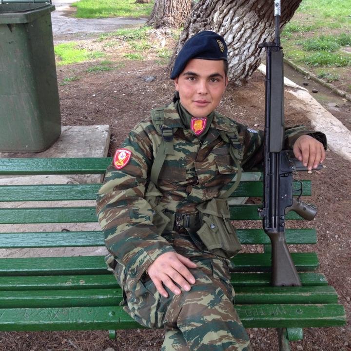 Αργολίδα: Νεκρά δύο αδέλφια και ένας φίλος τους σε τροχαίο [εικόνες & βίντεο] | iefimerida.gr 1