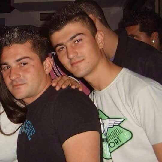 Αργολίδα: Νεκρά δύο αδέλφια και ένας φίλος τους σε τροχαίο [εικόνες & βίντεο] | iefimerida.gr 0