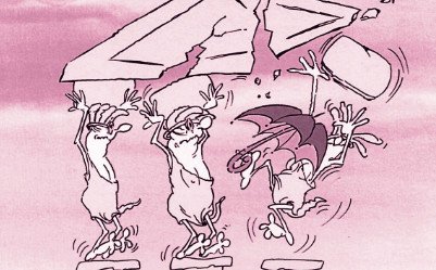 Γυναίκες και πολιτική: Διήμερο Φεστιβάλ στην Ταινιοθήκη με ελεύθερη είσοδο [πρόγραμμα]  | iefimerida.gr 1