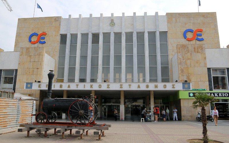 Ολο το πακέτο των ιδιωτικοποιήσεων – Ποιες άλλες παραχωρήσεις σχεδιάζει η κυβέρνηση | iefimerida.gr 4