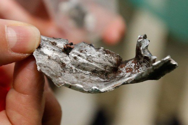 Εβγαλαν βίδες και μεταλλικά θραύσματα από τα θύματα των επιθέσεων στις Βρυξέλλες [εικόνες] | iefimerida.gr 7