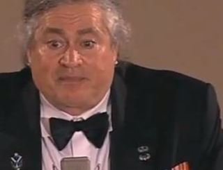 Ο πρώτος τρανσέξουαλ στην λίστα Forbes [εικόνες] | iefimerida.gr 0