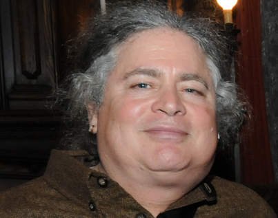 Ο πρώτος τρανσέξουαλ στην λίστα Forbes [εικόνες] | iefimerida.gr 1