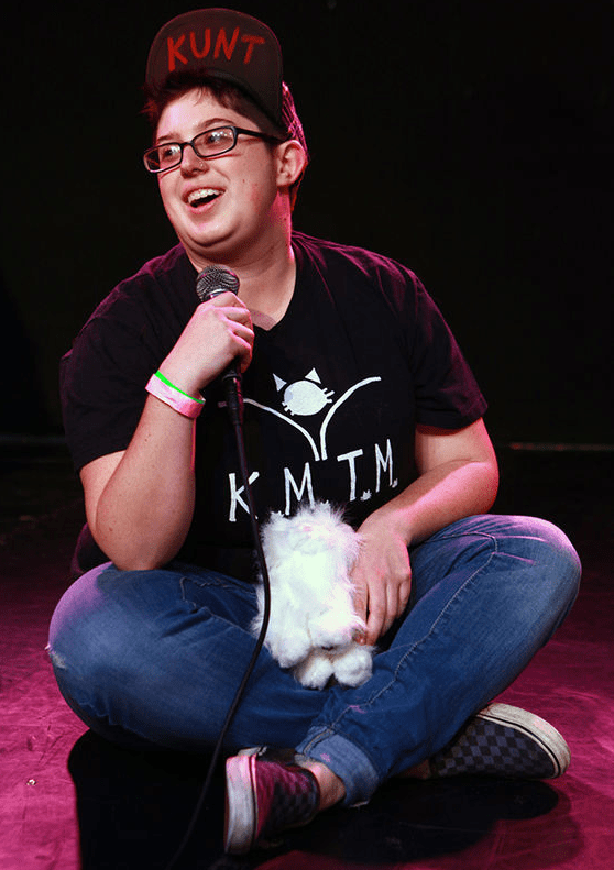 Τα τραγελαφικά καλλιστεία γυναικών που άλλαξαν φύλο και τώρα  διαγωνίζονται για την ανάδειξη του πιο σέξι άντρα [εικόνες]   | iefimerida.gr 4