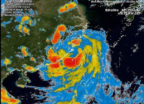 Νέα τραγωδία με 47 νεκρούς -Αεροσκάφος συνετρίβη σε σπίτια στην Ταϊβάν [εικόνες&βίντεο] | iefimerida.gr 8