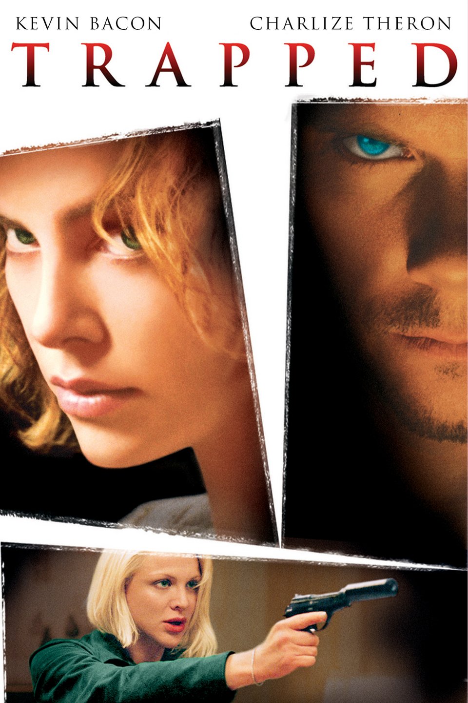 «Hollywood Stars»: Οι αστέρες του Χόλιγουντ στη νέα ζώνη της Nova [εικόνες] | iefimerida.gr 3