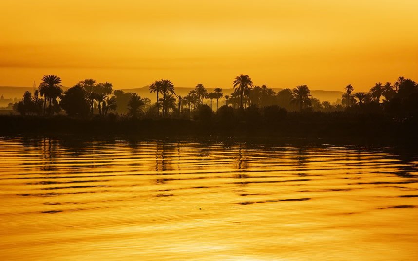 Δέκα λόγοι για ταξίδι το Δεκέμβριο -Πού πρέπει να πάτε και γιατί [εικόνες] | iefimerida.gr 9