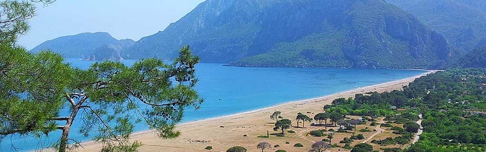 Η Telegraph ανακαλύπτει 29 κρυφές, παραθαλάσσιες γωνιές στην Ευρώπη – 4 από αυτές στην Ελλάδα [εικόνες] | iefimerida.gr 11