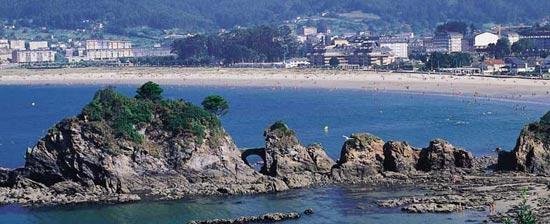 Η Telegraph ανακαλύπτει 29 κρυφές, παραθαλάσσιες γωνιές στην Ευρώπη – 4 από αυτές στην Ελλάδα [εικόνες] | iefimerida.gr 14