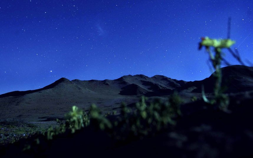 Δέκα λόγοι για ταξίδι το Δεκέμβριο -Πού πρέπει να πάτε και γιατί [εικόνες] | iefimerida.gr 1